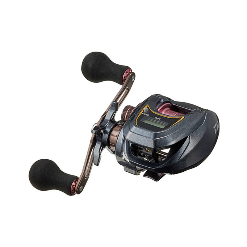 792_1_800.jpg?20190726113601