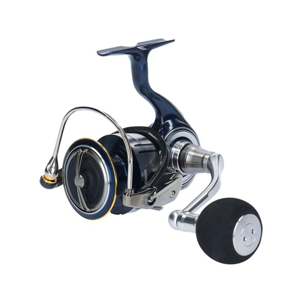 ダイワ(Daiwa) 19セルテート LT5000D 00060054｜アウトドア用品・釣り