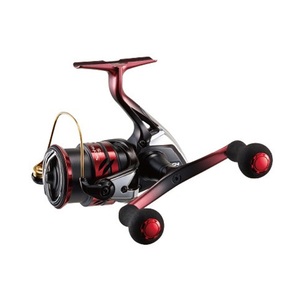 シマノ(SHIMANO) 19 セフィア SS C3000SDHHG 040978｜アウトドア用品