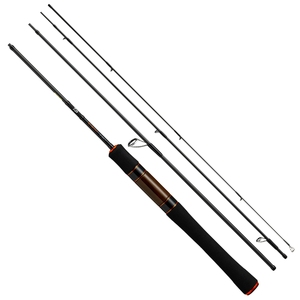 988_1.jpg?20190808173449