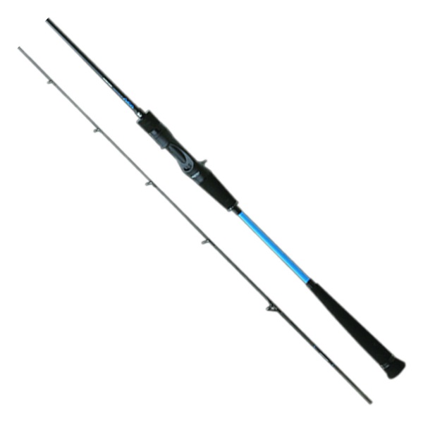 ジャッカル(JACKALL) ジーエスダブル GSW-C68SUL ｜アウトドア用品