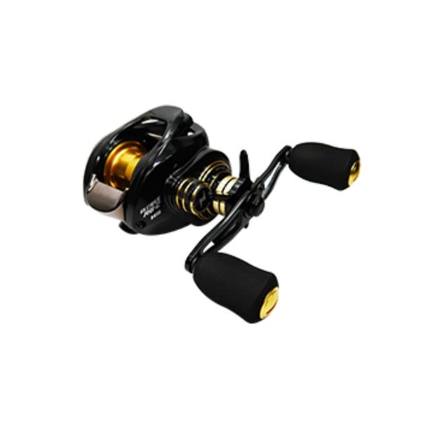 ZPI(ジーピーアイ) アルカンセ RG-C XS 左 ｜アウトドア用品・釣り具