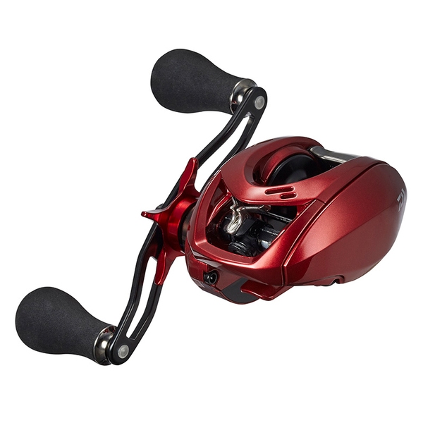 ダイワ(Daiwa) 19アドミラ 100XH 00621034｜アウトドア用品・釣り具