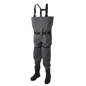 キャンプ＆フィッシングの付録:アイデアもの？リトルプレゼンツ