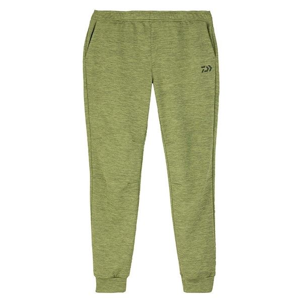 ダイワ(Daiwa) DE-89009P ブレスマジック ライトパンツ 08331800