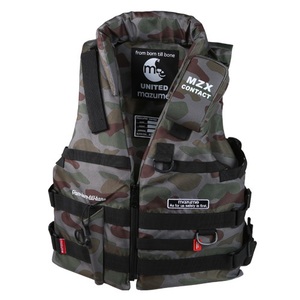 143_1.jpg?20180226165810