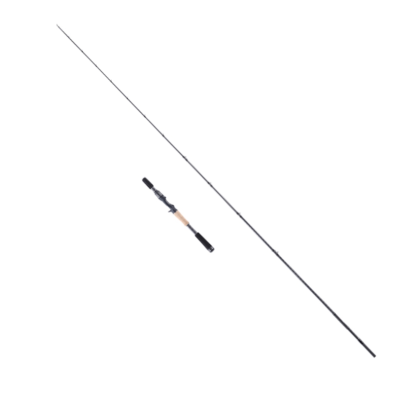 アブガルシア(Abu Garcia) ホーネットスティンガー プラス 用途特化型