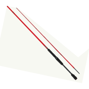 502_1.jpg?20190305180035