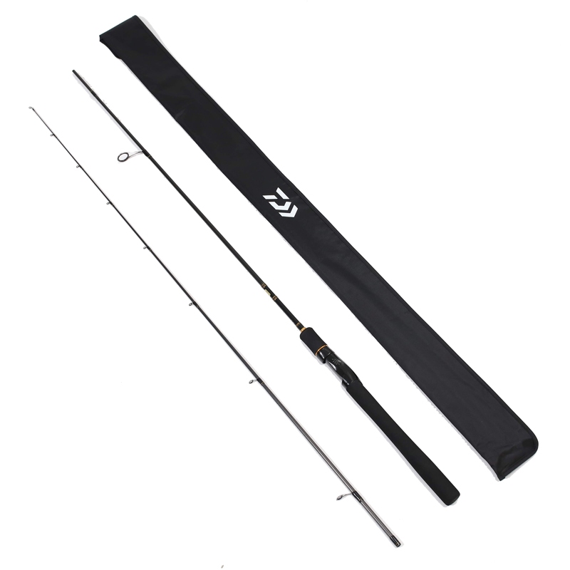 697_1_800.jpg?20180702134942