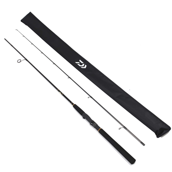 ダイワ(Daiwa) LURENIST(ルアーニスト) 76ML 01480788｜アウトドア用品