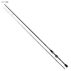 ブリーデン(BREADEN)｜アウトドア用品・釣り具通販はナチュラム