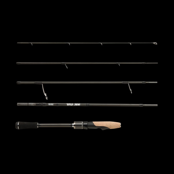 レジットデザイン ワイルドサイド WSS63L-5 111-090｜アウトドア用品