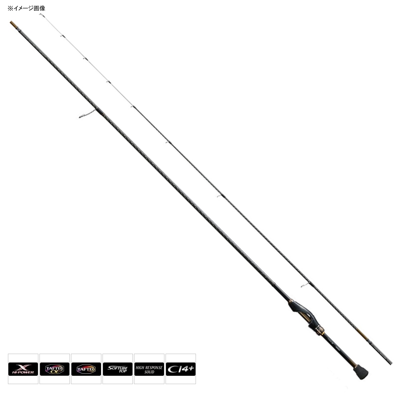 496_1_800.jpg?20180724110830