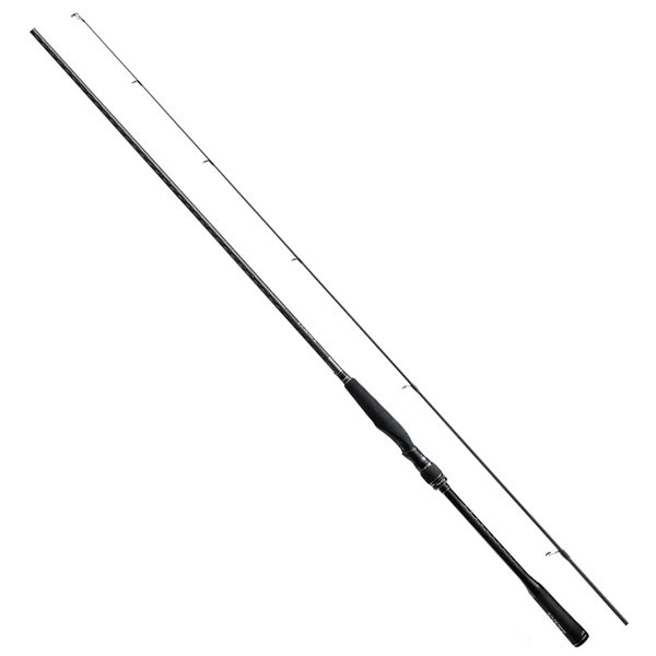 シマノ(SHIMANO) エクスセンス ジェノス S96M/R(旧仕様:TORZITE