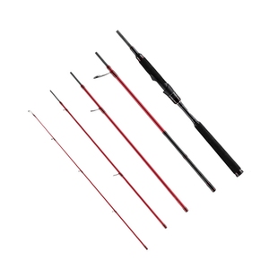 662_1.jpg?20180831141144