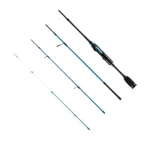 672_1.jpg?20180831141216