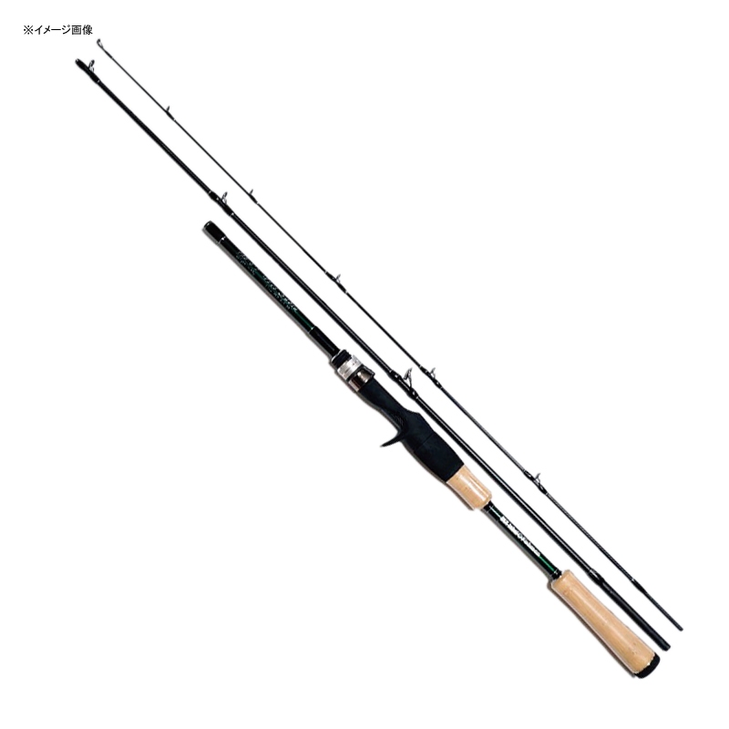 インクスレーベル(INX.label) FXB-TS67UL Tres SABIA(サビア