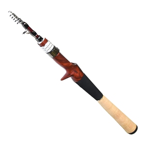 dショッピング |Fishman(フィッシュマン) Beams Xpan(ビームス