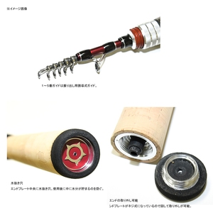 dショッピング |Fishman(フィッシュマン) Beams Xpan(ビームス