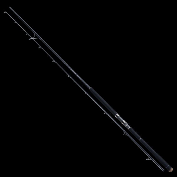 ゼナック(ZENAQ) MUTHOS Sonio(ミュートスソニオ) 100M Kガイドモデル