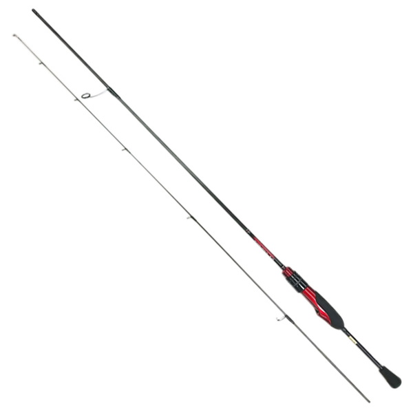 ダイワ(Daiwa) 月下美人 AJING 78ML-S・R 05802574｜アウトドア用品