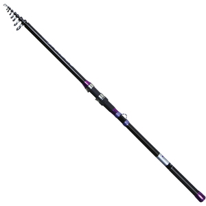 大阪漁具(OGK) 二代目タマン 8号-4.8m NDT848｜アウトドア用品・釣り具