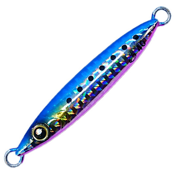 crazy-ocean(クレイジーオーシャン) チビメタボ ｜アウトドア用品