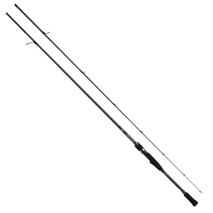 446_1.jpg?20200706100830