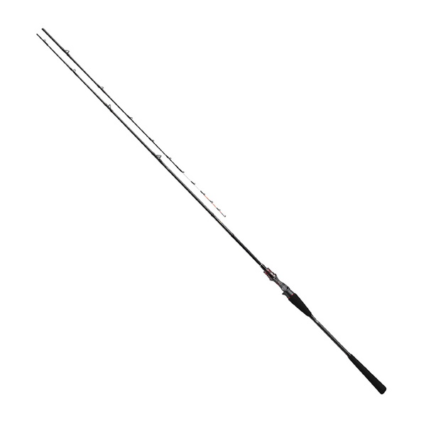 ダイワ(Daiwa) 極鋭タチウオ テンヤSP EX AGS 184 05500432