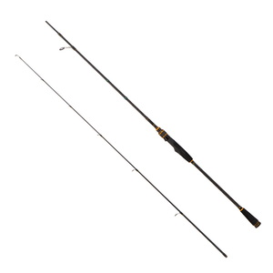 シマノ(SHIMANO) 21 グラップラーBB タイプスローJ B663 301482