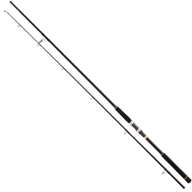 メジャークラフト ファーストキャスト ショアジギング FCS-1002H