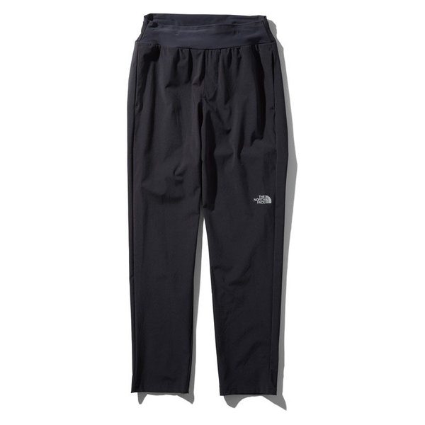 THE NORTH FACE(ザ・ノース・フェイス) VERB LIGHT RUNNING PANTS
