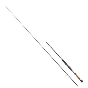 TULALA(ツララ) ハーモニクス スタッカート 78MHSS-HX ｜アウトドア