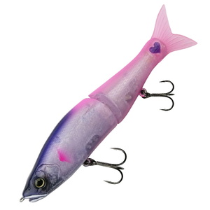 ガンクラフト(GAN CRAFT) ジョインテッドクロー 148 F ｜アウトドア