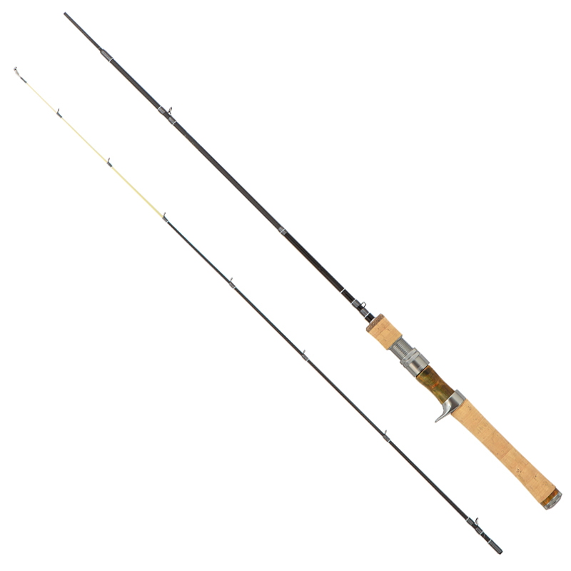 533_1_800.jpg?20200106123516