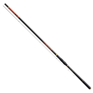 磯竿 に該当する商品(人気順)｜アウトドア用品・釣り具通販はナチュラム