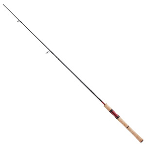 シマノ(SHIMANO) 20 ゾディアス 264UL-S/2(スピニング) 396914