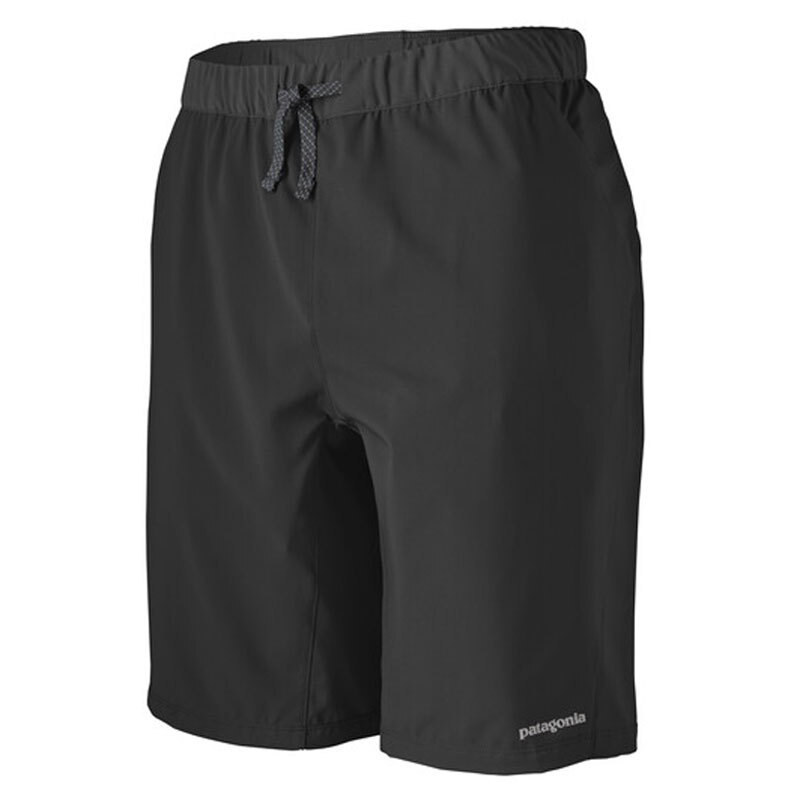 パタゴニア(patagonia) Men's Terrebonne Shorts(メンズ テルボンヌ