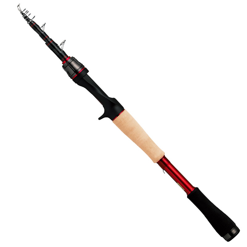 ダイワ(Daiwa) ブレイゾン モバイル 6106TMB 05807351｜アウトドア用品