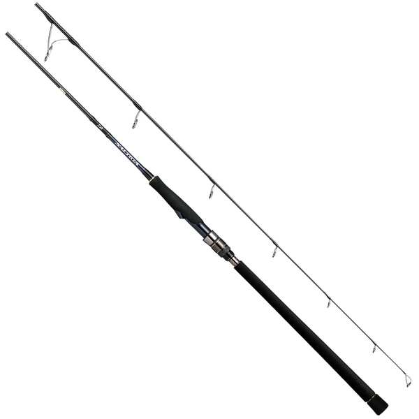 ダイワ(Daiwa) ソルティガ R J64S-3 MD 05804082｜アウトドア用品