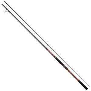 ダイワ(Daiwa) オーバーゼア AIR 1010M/MH 05801042｜アウトドア用品