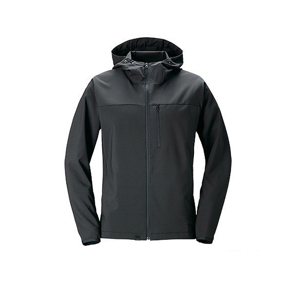 シマノ(SHIMANO) WJ-048T SSジャケット 678317｜アウトドア用品・釣り