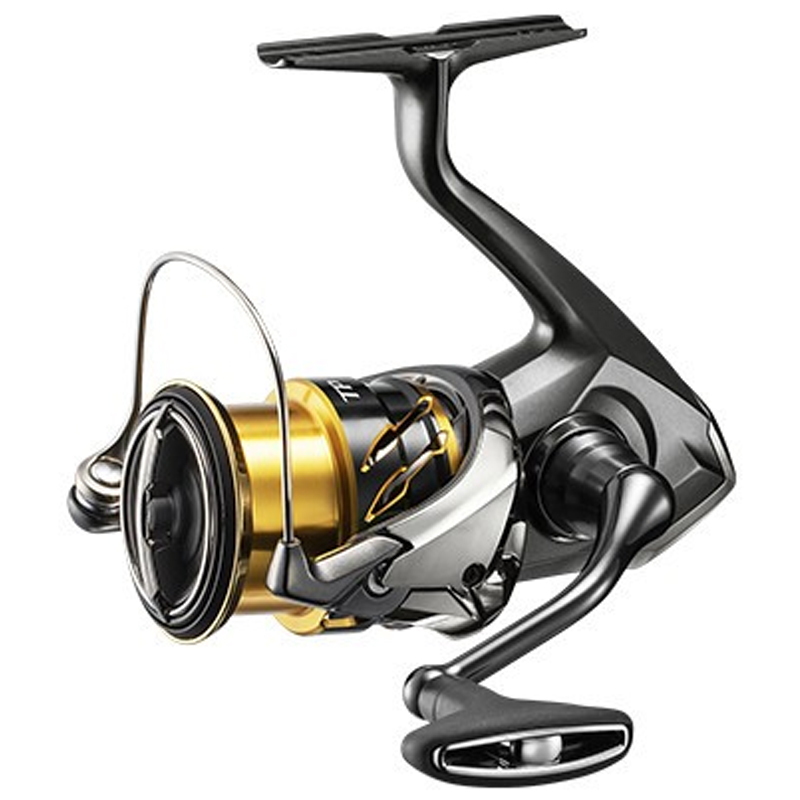 シマノ(SHIMANO) 20 ツインパワー C3000MHG 041418｜アウトドア用品