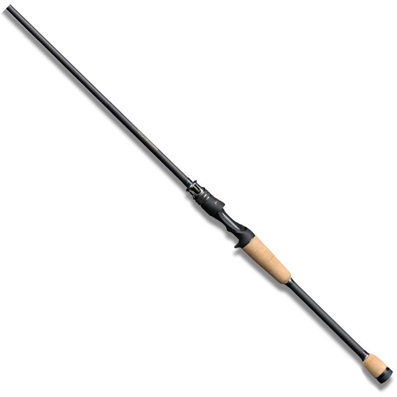 メガバス(Megabass) DESTROYER(デストロイヤー) P5 F4.1/2-71X