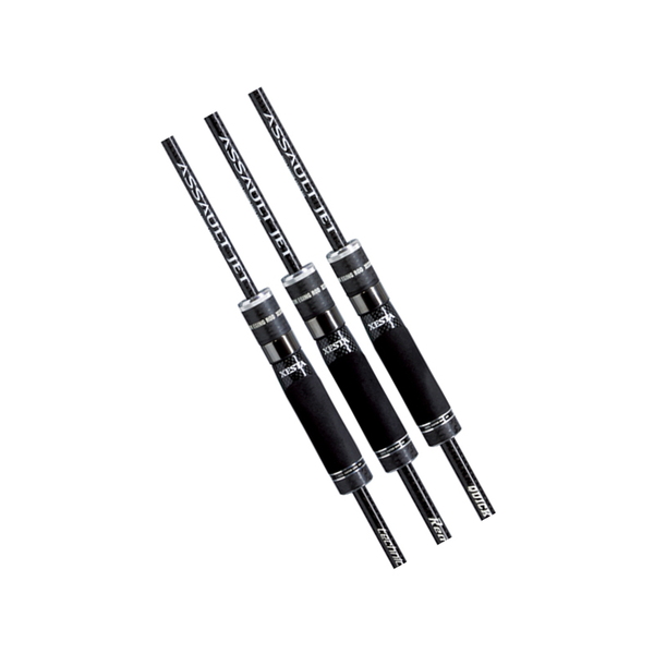 ゼスタ(XeSTA) アサルトジェット 82ML リアクトドリフター 902-8151