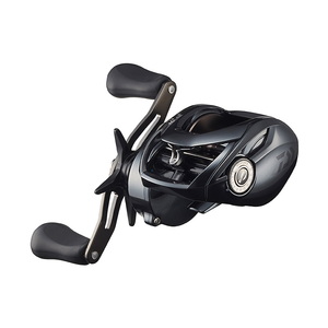 ダイワ(Daiwa) TATULA(タトゥーラ) TW 400H 右巻き 00630109