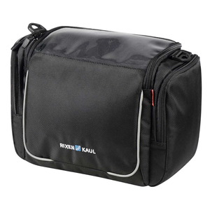 816_1.jpg?20201207140946