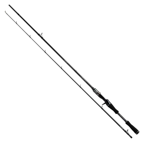 アングラーズリパブリック パームス モーラ 海外モデル MGGC-67MH2F