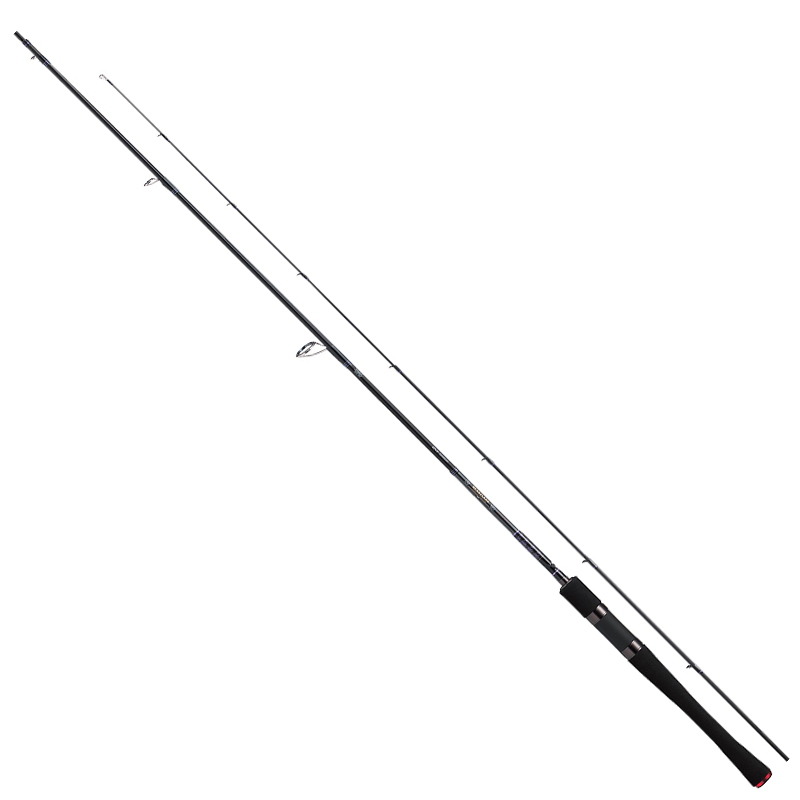 ダイワ(Daiwa) ハートランド 722LRS-21 05806507｜アウトドア用品