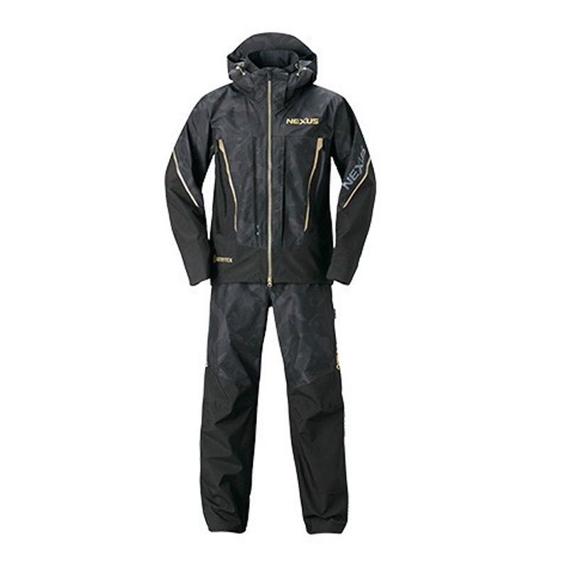 031_1_800.jpg?20210209112706